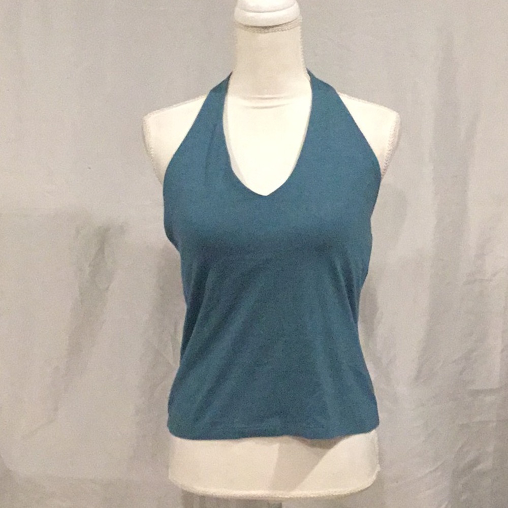 NINE WEST TOP